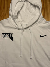 Load image into Gallery viewer, 44620309