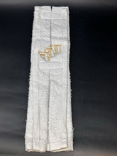 Load image into Gallery viewer, 45465639