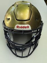 Load image into Gallery viewer, 45219156