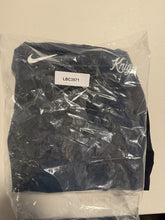 Load image into Gallery viewer, 44832734