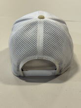 Load image into Gallery viewer, 45000968