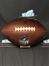 Load image into Gallery viewer, 44620146