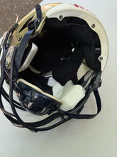 Load image into Gallery viewer, 45223497