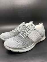 Load image into Gallery viewer, 45892181