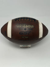 Load image into Gallery viewer, 44999793