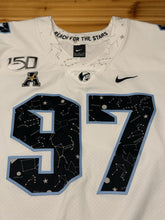 Load image into Gallery viewer, 43787460