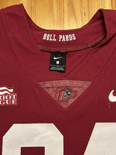 Load image into Gallery viewer, 44420356