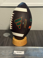 Load image into Gallery viewer, 45065738