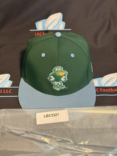 Load image into Gallery viewer, 44420355