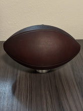 Load image into Gallery viewer, 44912308