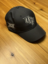 Load image into Gallery viewer, 44618487