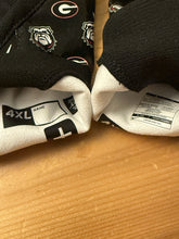 Load image into Gallery viewer, 46160160