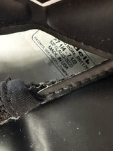 Load image into Gallery viewer, 44551319