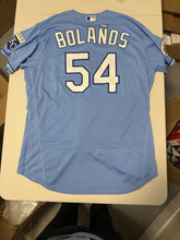 Load image into Gallery viewer, 44458275