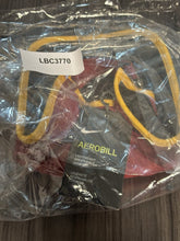 Load image into Gallery viewer, 44912311