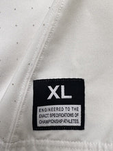 Load image into Gallery viewer, 44241740