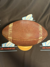 Load image into Gallery viewer, 44364925