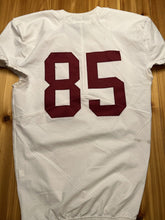 Load image into Gallery viewer, 44420362