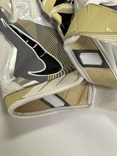 Load image into Gallery viewer, UCF Knights Game Issued / Worn Nike Vapor Jet Football Gloves - Size 3XL