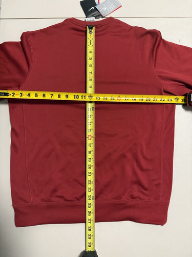 45051396