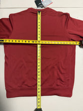 Load image into Gallery viewer, 45051396