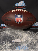 Load image into Gallery viewer, 44620146