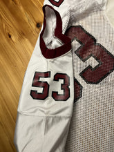 Load image into Gallery viewer, 44513221