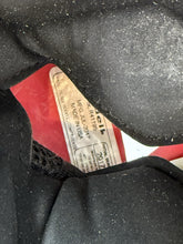 Load image into Gallery viewer, 44551818