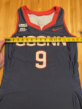 Load image into Gallery viewer, 43895249