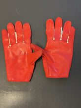 Load image into Gallery viewer, 44476634