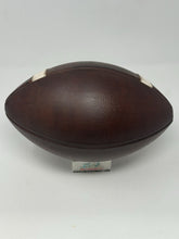 Load image into Gallery viewer, 44999793