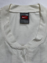 Load image into Gallery viewer, UCF Knights Game Used / Worn Nike Women's Softball Jersey #7 Size 36