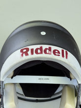 Load image into Gallery viewer, 44833358