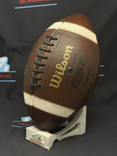 Load image into Gallery viewer, 44398709