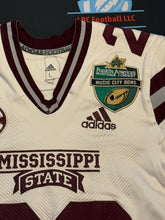 Load image into Gallery viewer, 44375563