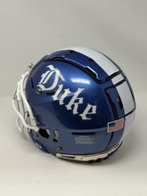 Load image into Gallery viewer, 45422826