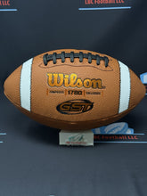 Load image into Gallery viewer, 44664009