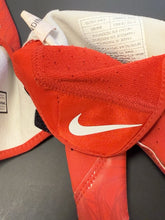 Load image into Gallery viewer, 44476634