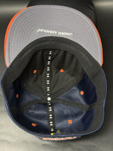 Load image into Gallery viewer, 45905267