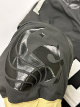 Load image into Gallery viewer, UCF Knights Game Used / Game Worn Nike Football Jersey - #15 - Medium