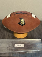 Load image into Gallery viewer, 45065737