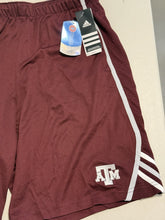 Load image into Gallery viewer, 44580223