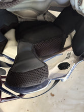 Load image into Gallery viewer, 45223542