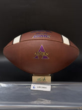 Load image into Gallery viewer, 43681486