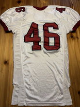 Load image into Gallery viewer, 45057163