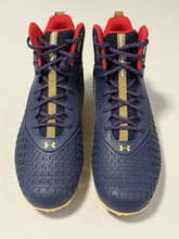 Load image into Gallery viewer, 44510520