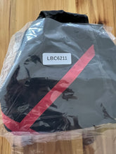 Load image into Gallery viewer, 47718323