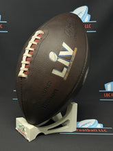 Load image into Gallery viewer, 44669184