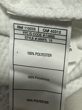 Load image into Gallery viewer, 45051436