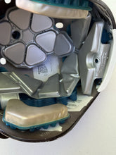 Load image into Gallery viewer, 45217105